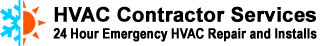 Pls Vrds Est HVAC Services